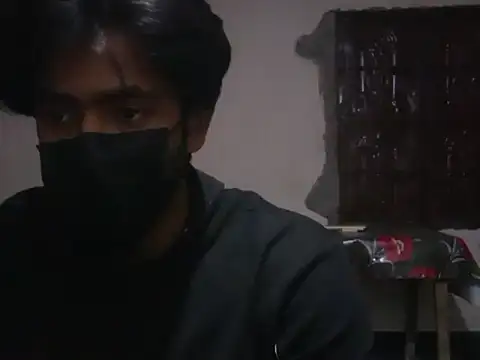 Snapshot of yonjiyohane chatting on February 15, 6:59 pm yonjiyohane online show from February 15, 6:59 pm