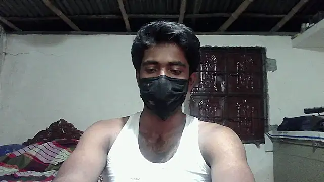 yonjiyohane online show from March 22, 7:39 pm