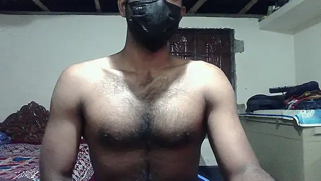 yonjiyohane online show from March 23, 7:29 pm