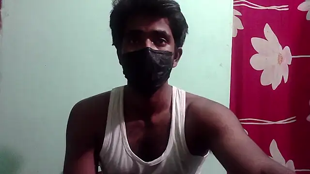 yonjiyohane online show from March 30, 6:09 pm