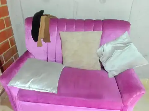 pipper perri online show from January 19, 10:52 am