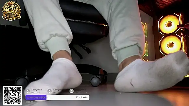 Snapshot of cash_master888 chatting on March 22, 11:41 pm cash master888 online show from March 22, 11:41 pm