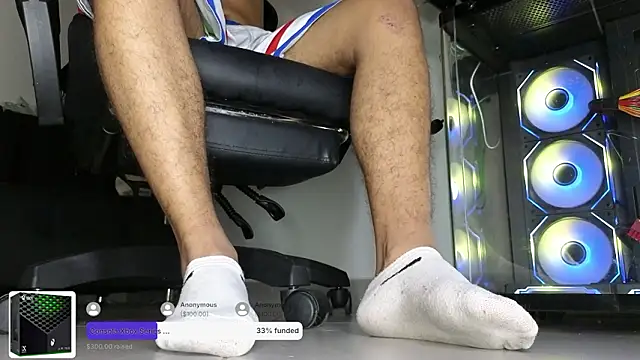 Snapshot of cash_master888 chatting on March 27, 8:19 pm cash master888 online show from March 27, 8:19 pm