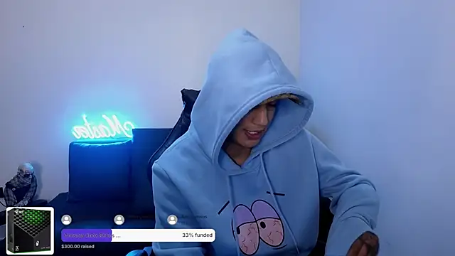 Snapshot of cash_master888 chatting on March 30, 11:28 pm cash master888 online show from March 30, 11:28 pm