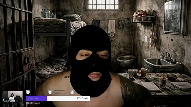 Snapshot of cash_master888 chatting on March 31, 9:15 pm cash master888 online show from March 31, 9:15 pm