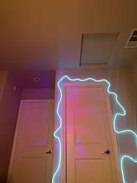 Snapshot of MsChanelCarter chatting on February 11, 8:08 am MsChanelCarter online show from February 11, 8:08 am