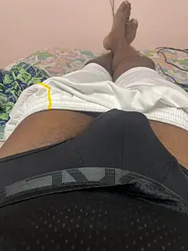 Snapshot of Yourdhiraj chatting on February 10, 2:43 pm Yourdhiraj online show from February 10, 2:43 pm