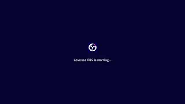 RavenEllieUniverse online show from May 23, 1:00 am