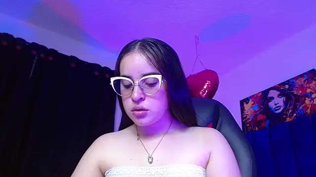 valeri sotoo online show from May 15, 1:18 pm