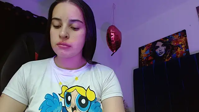valeri sotoo online show from July 4, 1:28 pm