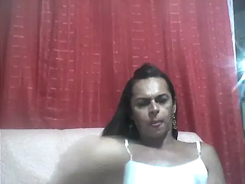 jenniferbigdot online show from April 28, 10:04 pm