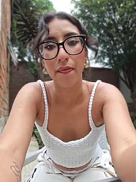 SusannaDoll online show from May 11, 12:11 pm