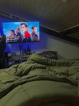 Snapshot of Mariorossi07 chatting on April 1, 5:54 pm Mariorossi07 online show from April 1, 5:54 pm