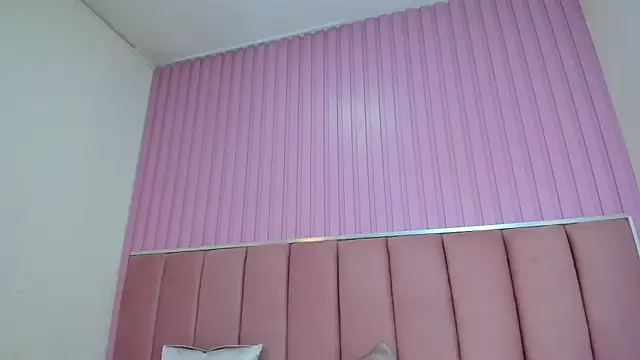 Zoehoney hl online show from February 26, 10:09 pm