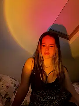 Snapshot of Sadiemissxx chatting on January 16, 12:14 am Sadiemissxx online show from January 16, 12:14 am