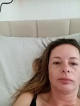 Snapshot of sapequinhaahmister chatting on January 18, 1:15 pm sapequinhaahmister online show from January 18, 1:15 pm