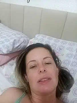 Snapshot of sapequinhaahmister chatting on February 20, 5:26 am sapequinhaahmister online show from February 20, 5:26 am