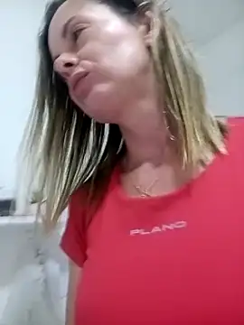 Snapshot of sapequinhaahmister chatting on February 21, 3:29 am sapequinhaahmister online show from February 21, 3:29 am