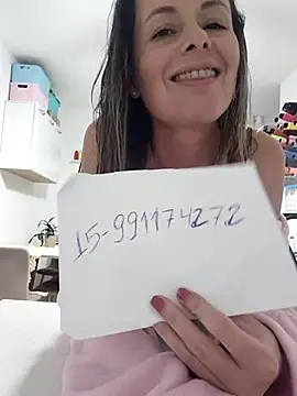 sapequinhaahmister online show from May 25, 2:06 am