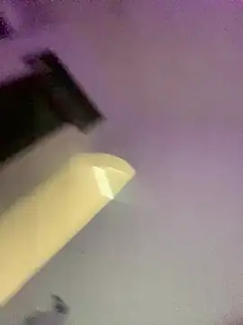 latinCuplex online show from February 5, 1:43 am