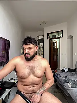 latinCuplex online show from February 10, 2:21 pm