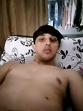 Snapshot of Novinhocwb25 chatting on April 7, 6:58 am Novinhocwb25 online show from April 7, 6:58 am