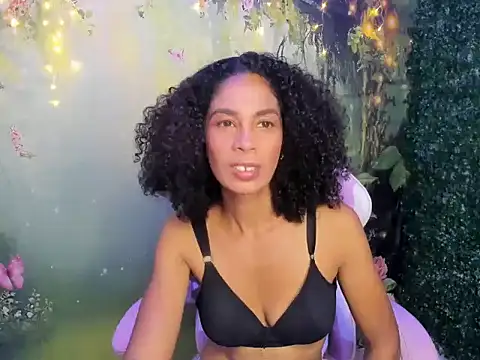 rosa skinny online show from May 9, 8:03 pm