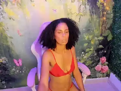 rosa skinny online show from May 10, 8:08 am