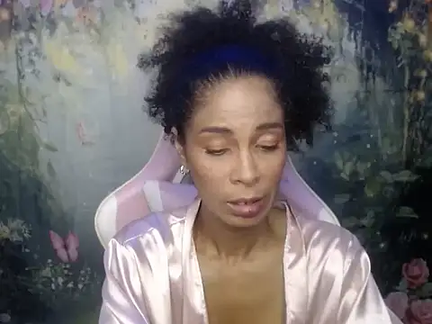 rosa skinny online show from May 20, 7:09 pm