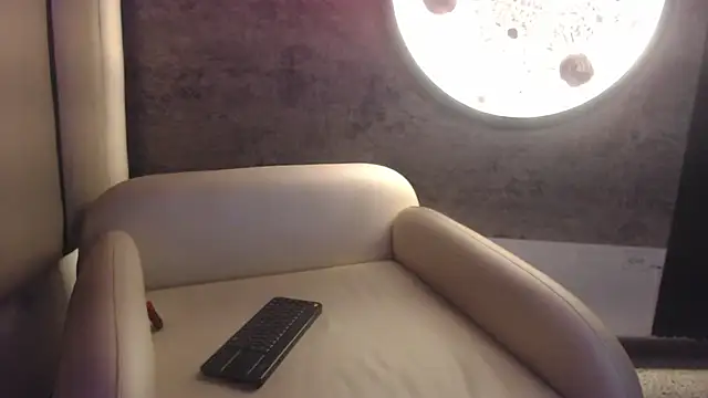 duo seduxion online show from January 17, 3:44 am