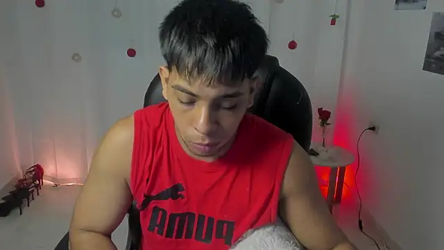 shooting wilson online show from February 1, 7:12 pm