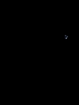 RossyAlvarez online show from June 11, 10:41 pm