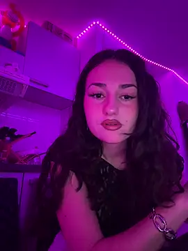 claraaaa06 online show from February 4, 9:53 pm