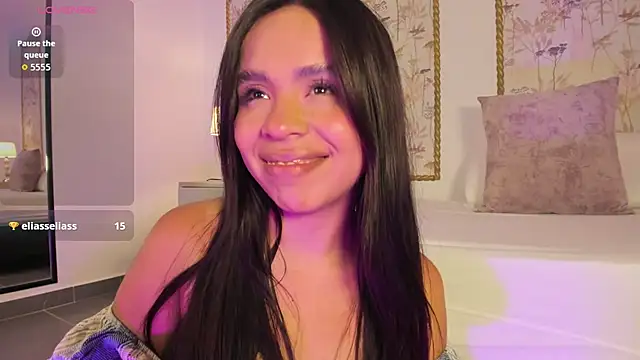 rubby grundy online show from March 11, 2:17 am