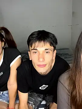 sofiagonet online show from January 17, 5:45 am