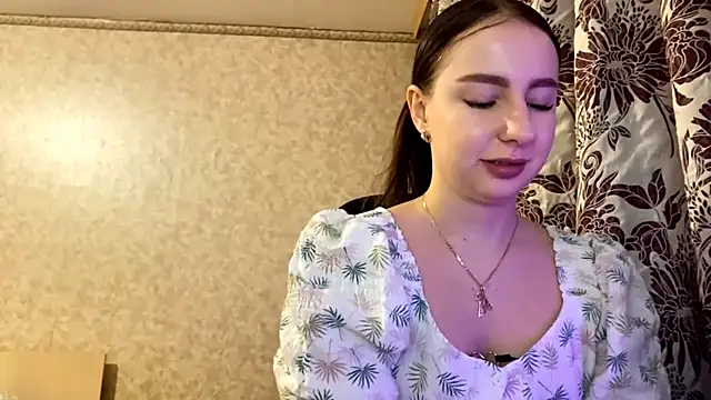 Snapshot of DanaRaven chatting on January 16, 5:33 am DanaRaven online show from January 16, 5:33 am