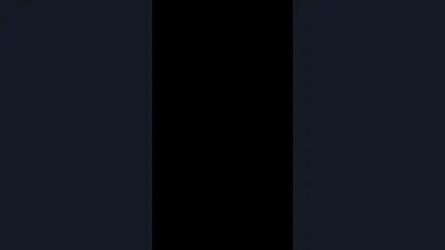 Snapshot of DanaRaven chatting on February 4, 5:24 am DanaRaven online show from February 4, 5:24 am