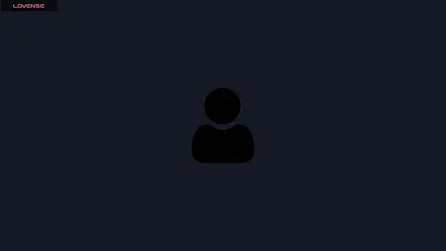 Snapshot of DanaRaven chatting on February 10, 5:22 am DanaRaven online show from February 10, 5:22 am