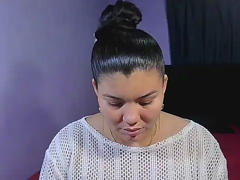 Violetta-Helena online show from March 21, 5:34 am