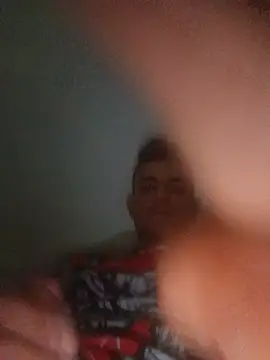 Snapshot of Lcmendes27 chatting on June 15, 7:05 pm Lcmendes27 online show from June 15, 7:05 pm