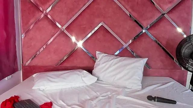 CottonCloud20 online show from February 21, 2:07 pm