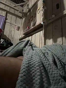 josmor121029ms online show from March 26, 3:12 am