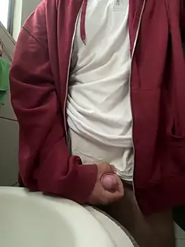 josmor121029ms online show from April 12, 11:59 am