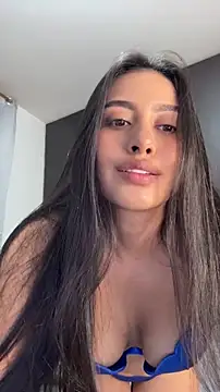 mss alis online show from May 15, 3:57 am
