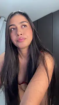 mss alis online show from May 17, 5:27 am