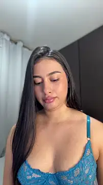 mss alis online show from May 22, 3:35 am