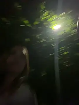 Valeriasandoval12 online show from February 11, 2:49 am