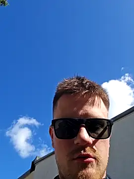 christian9pppp online show from March 12, 9:59 am