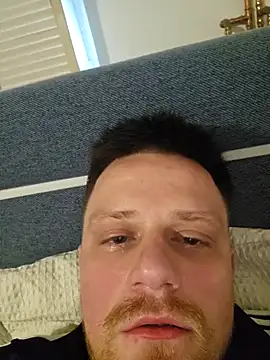 christian9pppp online show from March 17, 11:13 am