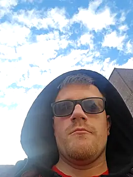 christian9pppp online show from April 3, 6:55 am